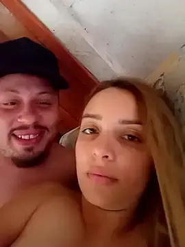 Stripchat Best live sex cam show of casaljs