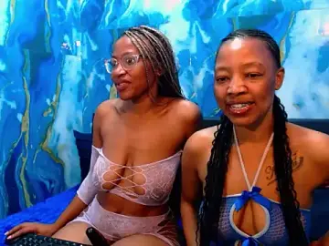 Stripchat Sex Chat of choclatelips_xxx