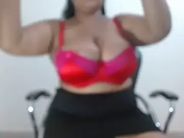 Stripchat Live Sex Cam of dimpyi