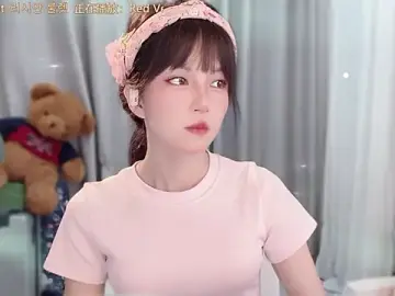 Stripchat Adult Video Chat of hi-AnAn