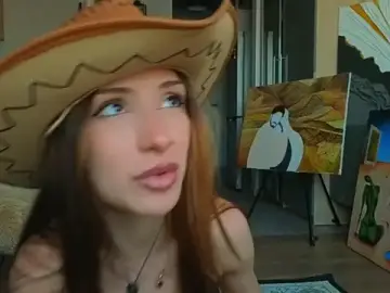 Stripchat Adult Webcams of mollyyank