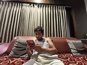 Stripchat Watch Live Sex Cams of rhuh3991