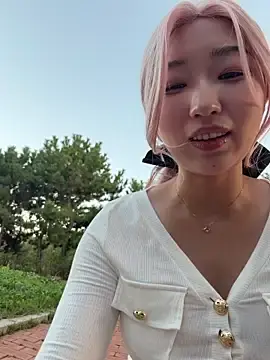 Stripchat Live Sex Cam of winter11