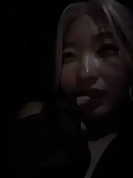 Stripchat Free Live Porn of winter11