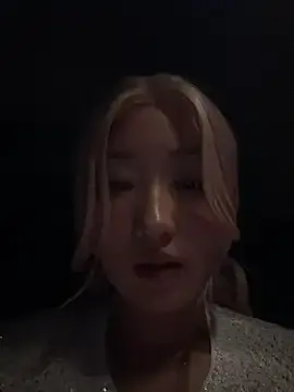 Stripchat Live Sex of winter11