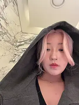 Stripchat Best Webcam of winter11