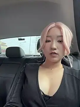 Stripchat Best Webcam of winter11