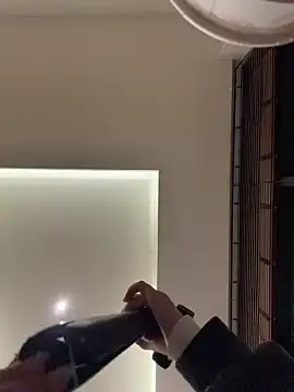 Stripchat Watch Live Sex Cams of winter11