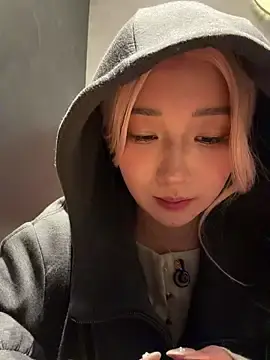 Stripchat Best Webcam of winter11