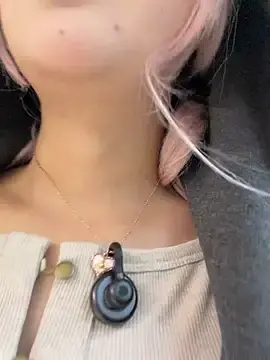 Stripchat Live Sex of winter11