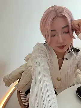 Stripchat Live Sex of winter11