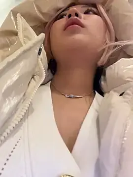 Stripchat Free Live Porn of winter11