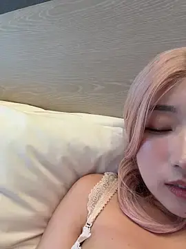 Stripchat Sex Chat of winter11