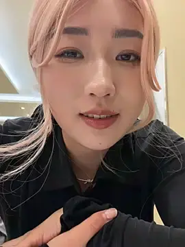 Stripchat Adult Video Chat of winter11