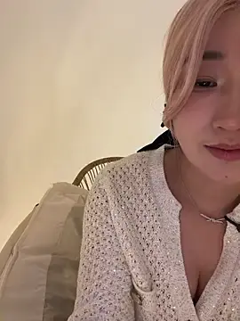 Stripchat Adult Video Chat of winter11