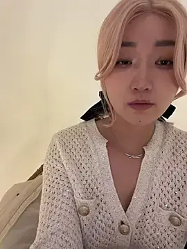 Stripchat Best Webcam of winter11