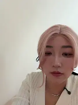 Stripchat Best live sex cam show of winter11