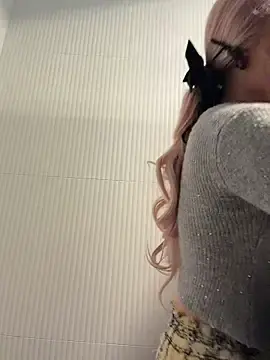 Stripchat Watch Live Sex Cams of winter11