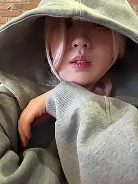 Stripchat Sex Chat of winter11