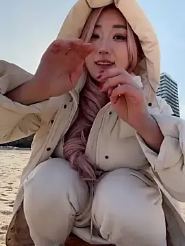 Stripchat Sex Chat of winter11