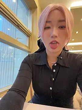 Stripchat Watch Live Sex Cams of winter11