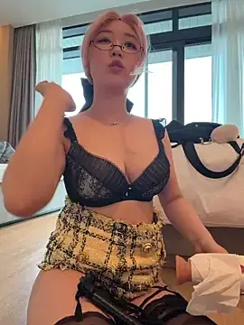 Stripchat Sex Chat of winter11