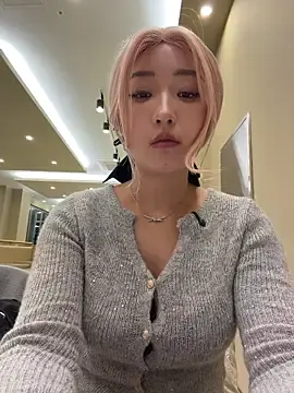 Stripchat Sex Chat of winter11