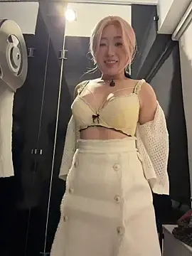 Stripchat Free Porn Cam of winter11