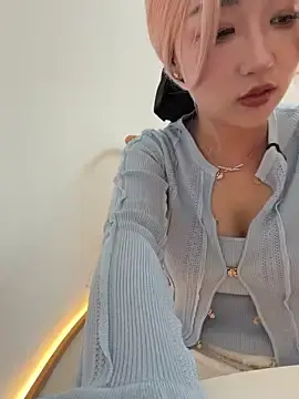 Stripchat Sex Chat of winter11