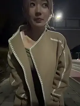 Stripchat Adult Webcam of winter11