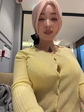 Stripchat Adult Webcam of winter11