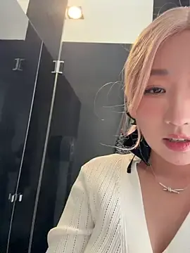 Stripchat Adult Video Chat of winter11