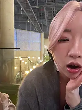 Stripchat Sex Chat of winter11