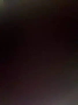 Stripchat Best Webcam of winter11