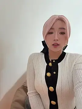 Stripchat Free Porn Cam of winter11