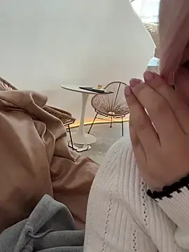 Stripchat Adult Video Chat of winter11