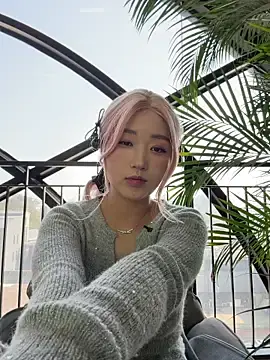 Stripchat Live Sex Cam of winter11