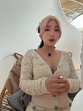 Stripchat Adult Webcam of winter11