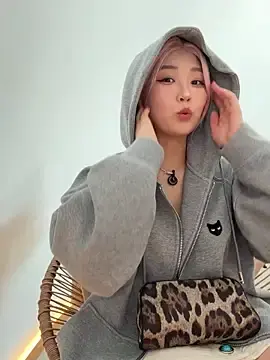 Stripchat Best live sex cam show of winter11