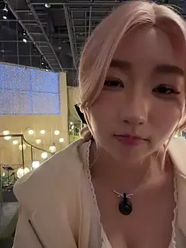 Stripchat Adult Video Chat of winter11