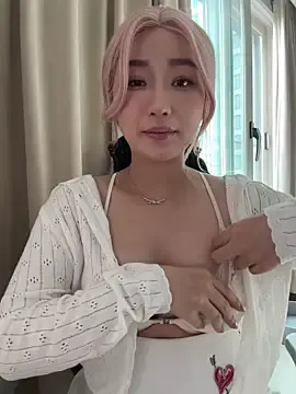 Stripchat Best Webcam of winter11