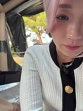 Stripchat Adult Webcams of winter11