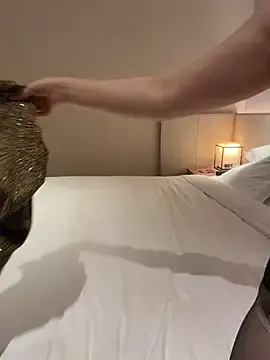 Stripchat Live Sex of winter11