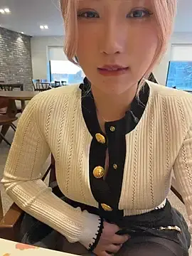 Stripchat Adult Webcam of winter11