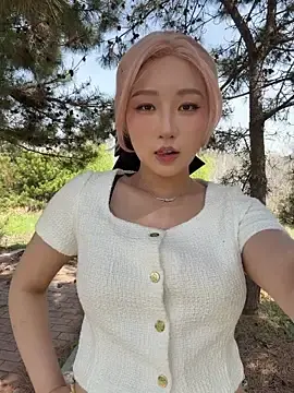 Stripchat Adult Video Chat of winter11