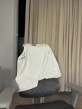 Stripchat Live Sex Cam of winter11