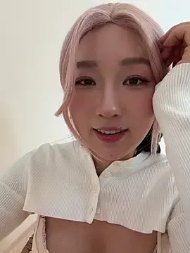 Stripchat Watch Live Sex Cams of winter11