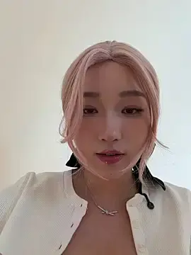 Stripchat Adult Webcams of winter11