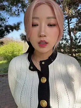 Stripchat Best Webcam of winter11