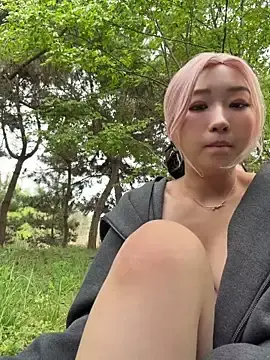Stripchat Best live sex cam show of winter11